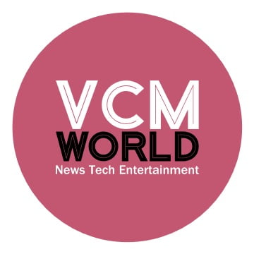 VCM World